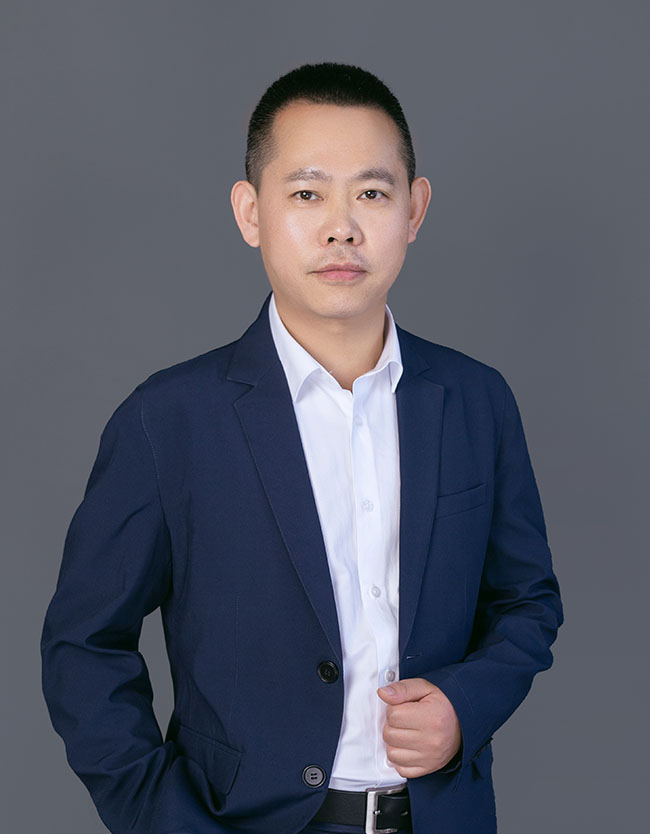 闪连官网-稳定高速加密网络访服务 实时数据分析