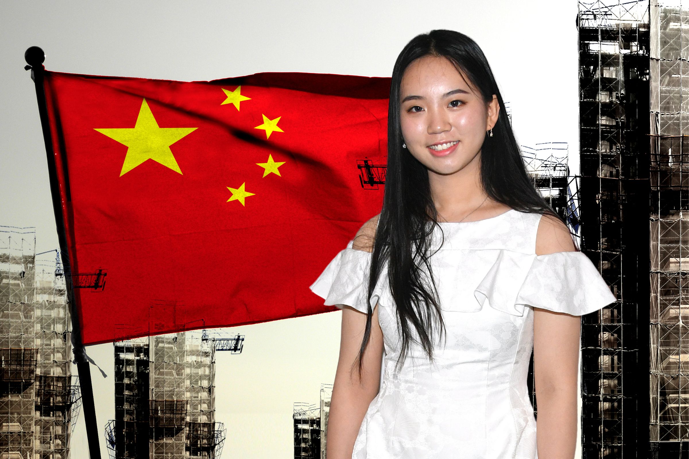 闪连官网-稳定高速加密网络访服务 mysql 加速场景
